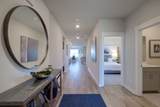 379 Lacewing Lane - Photo 1