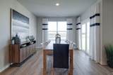 379 Lacewing Lane - Photo 11