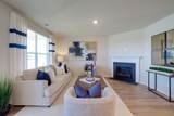 379 Lacewing Lane - Photo 12