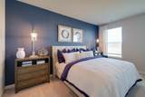 379 Lacewing Lane - Photo 13