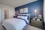 379 Lacewing Lane - Photo 14