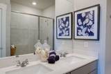 379 Lacewing Lane - Photo 15