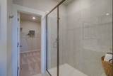 379 Lacewing Lane - Photo 16