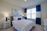 379 Lacewing Lane - Photo 3