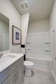 379 Lacewing Lane - Photo 4