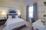 379 Lacewing Lane - Photo 5
