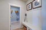 379 Lacewing Lane - Photo 6