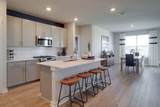 379 Lacewing Lane - Photo 7