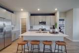 379 Lacewing Lane - Photo 8