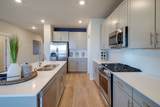 379 Lacewing Lane - Photo 9
