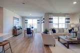 379 Lacewing Lane - Photo 10