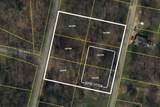0 Muskie Way - Photo 1