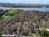 0 Muskie Way - Photo 2