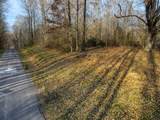 0 Muskie Way - Photo 11