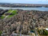 0 Muskie Way - Photo 12