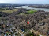 0 Muskie Way - Photo 3
