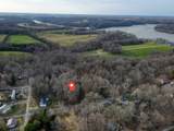 0 Muskie Way - Photo 4
