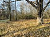 0 Muskie Way - Photo 7