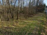 0 Muskie Way - Photo 8