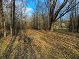 0 Muskie Way - Photo 10