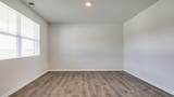 2086 Seiver Lane - Photo 2