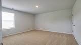 2086 Seiver Lane - Photo 11