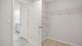 2086 Seiver Lane - Photo 13