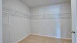2086 Seiver Lane - Photo 14