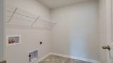 2086 Seiver Lane - Photo 15