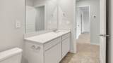 2086 Seiver Lane - Photo 16