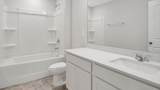 2086 Seiver Lane - Photo 17