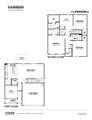 2086 Seiver Lane - Photo 18