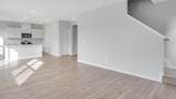 2086 Seiver Lane - Photo 3