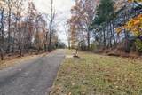 2086 Seiver Lane - Photo 22