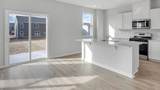 2086 Seiver Lane - Photo 4