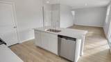 2086 Seiver Lane - Photo 5