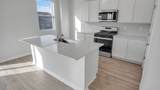2086 Seiver Lane - Photo 7