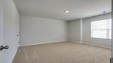 2086 Seiver Lane - Photo 9