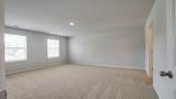 2086 Seiver Lane - Photo 10