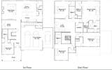 812 Bur Oak Court - Photo 2
