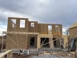 812 Bur Oak Court - Photo 3