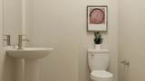 812 Bur Oak Court - Photo 26