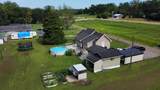 145 Darden Ln - Photo 1