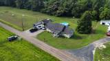 145 Darden Ln - Photo 2