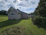 145 Darden Ln - Photo 11