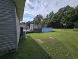 145 Darden Ln - Photo 12
