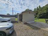 145 Darden Ln - Photo 13