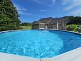 145 Darden Ln - Photo 15