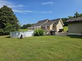145 Darden Ln - Photo 16