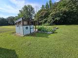145 Darden Ln - Photo 20